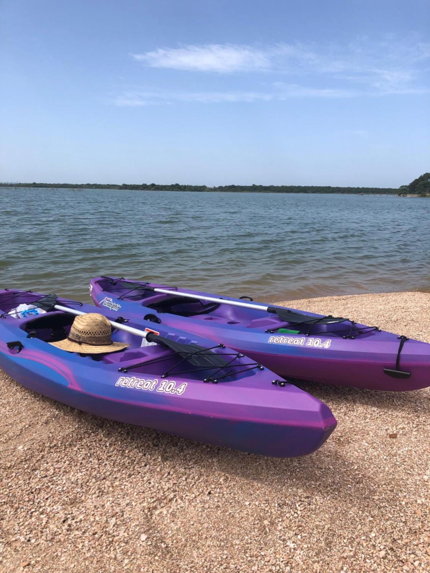 Oasis Lake Buchanan Bluffton Dış mekan fotoğraf